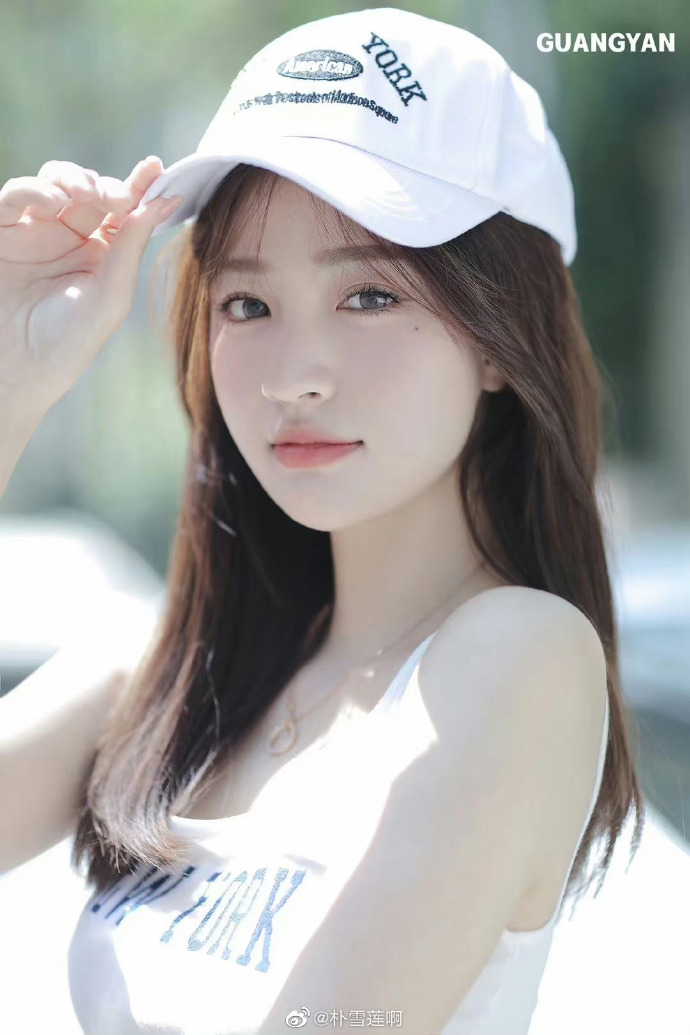 小森林 夏秋篇