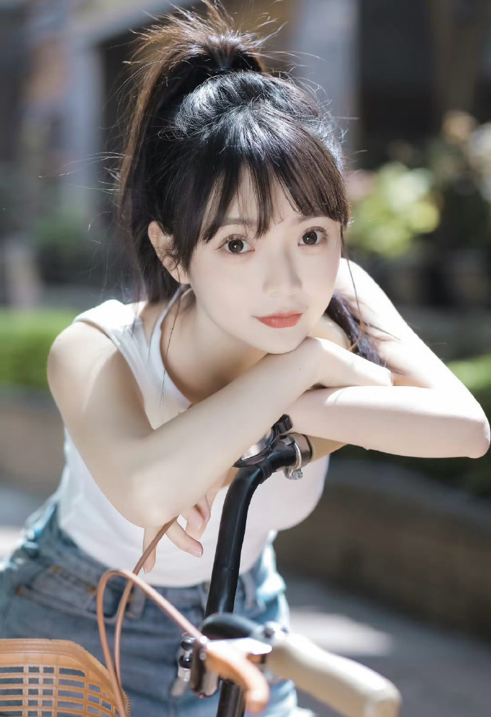 花月杀手 封面