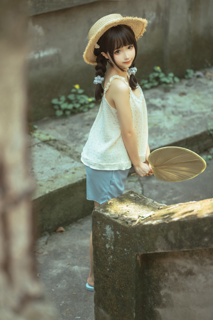 完美的日子